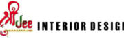 shreejeeinteriordesign