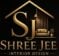 shreejee interior design
