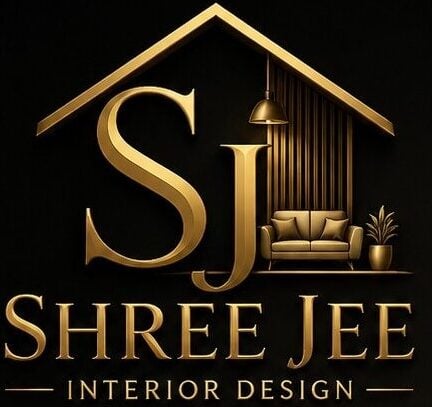shreejeeinteriordesign